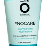 Enocare Moisturising Hands Cream