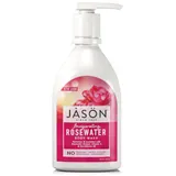JASON - Invigorating Rosewater Body Wash