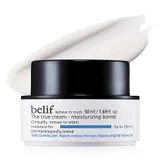 belif - Buy The True Cream Moisturizing Bomb in Australia - Korean Skincare Online