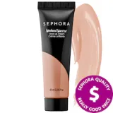 SEPHORA COLLECTION - Weekend Warrior Tone Up Cream