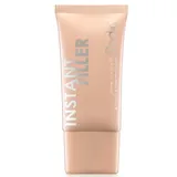 Instant Filler Primer