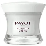Payot - Nutricia Long-Lasting Nourishing and Repairing Cream