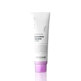 Barrierderm Intensive Cream