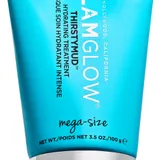 GLAMGLOW - THIRSTYMUD Hydrating Treatment Mask
