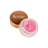 Lip Whip Treatment Balm - Cinnamon