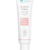 The Organic Pharmacy - Lip Eye Cream