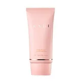 Wrinkle Bounce Essential Suncream
