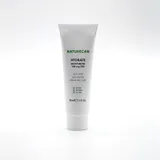 Hydrate CBD Daily Moisturizer