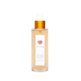 Radiant Rosewater by Shiva Rose