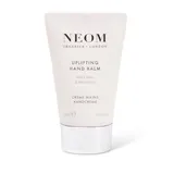 NEOM - Uplifting Hand Balm