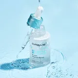 Pro-Youth Collagen Protein Ampoule Serum - Klean Beauty™