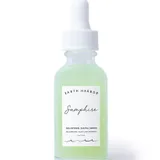 Earth Harbor Naturals - SAMPHIRE Sea-Retinol Digital Serum