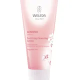 Weleda - Almond Cleansing Lotion