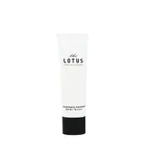 THE PURE LOTUS - Jeju Botanical Sun Cream SPF 50