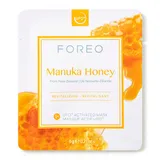 UFO Activated Masks - Manuka Honey