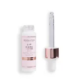Makeup Revolution - Rehab AHA Lip Exfoliator