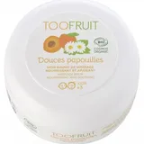 Toofruit - Douces Papouilles Massage Balm Organic