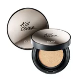 Kill Cover Founwear Cushion XP SPF50+ PA+++ +