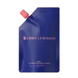Illuminating Face Oil Cleanser