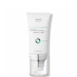 MD Soothing Complex Broad Spectrum SPF25 Moisturiser