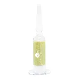 Serum Booster Shot - Age-Proof