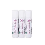 Honey Girl Organics - 3-Pack Lip Balm Stick *