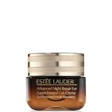 Estée Lauder - Advanced Night Repair Eye Supercharged Gel-Creme