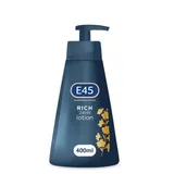 Rich 24hr Lotion