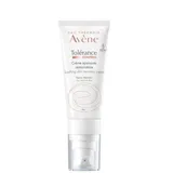 Face Tolerance: Control Soothing Skin Recovery Cream