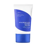 Hyaluronic Acid Watery Sun Gel