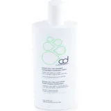 Simply Zinc Lite SPF 50