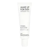 MAKE UP FOR EVER - Hydra Booster Step 1 Face Primer