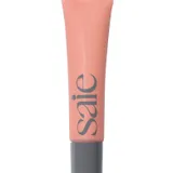 Liquid Lip Balm