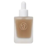 Buy Kaine Kombu Barrier Ampoule in Australia - K-Beauty Online Store