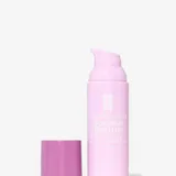 Double Major Hyaluronic Acid Gel Moisturiser
