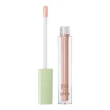 Pixi - Lip Lift Max Lip Treatment