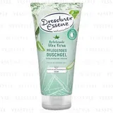 2 In 1 Shower Gel Aloe Vera