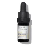 Gt+L Radiance Effect Serum Concentrate