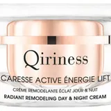 Caresse Active Energy Lift Radiant Remodeling Day & Night Cream