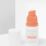 10% Vitamin C Brightening Power Eye Serum