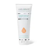 AMELIORATE - Transforming Body Lotion Orange Blossom