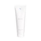 PHLUR - Ameline Body Lotion