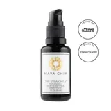 the straight A serum, advanced gentle retinol treatment