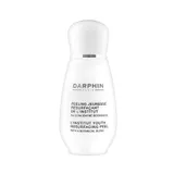 Resurfacing Peel by Darphin