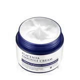 Mizon - Placenta Ampoule Cream