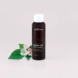 ISNTREE - Green Tea Fresh Toner