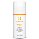 Universal C Skin Refiner