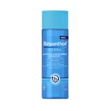 Derma Face Cleansing Gel for Dry Skin