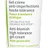Sebium Kerato + Anti Blemish High Tolerance Gel-Cream
