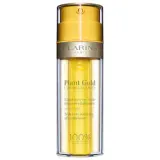 Clarins - Plant Gold